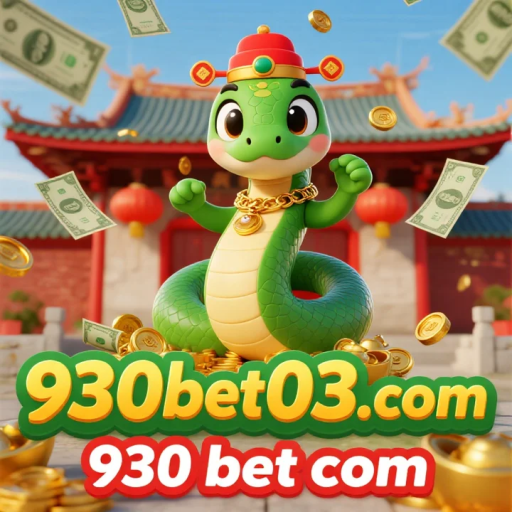 930 bet com